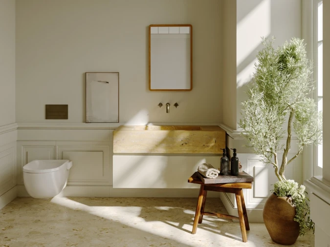 Apartamento T2 para Venda em Estrela Foto 7