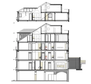 Apartamento T3 para Venda em Estrela