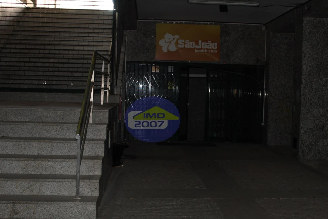 Loja para Venda em São João da Madeira Foto 8