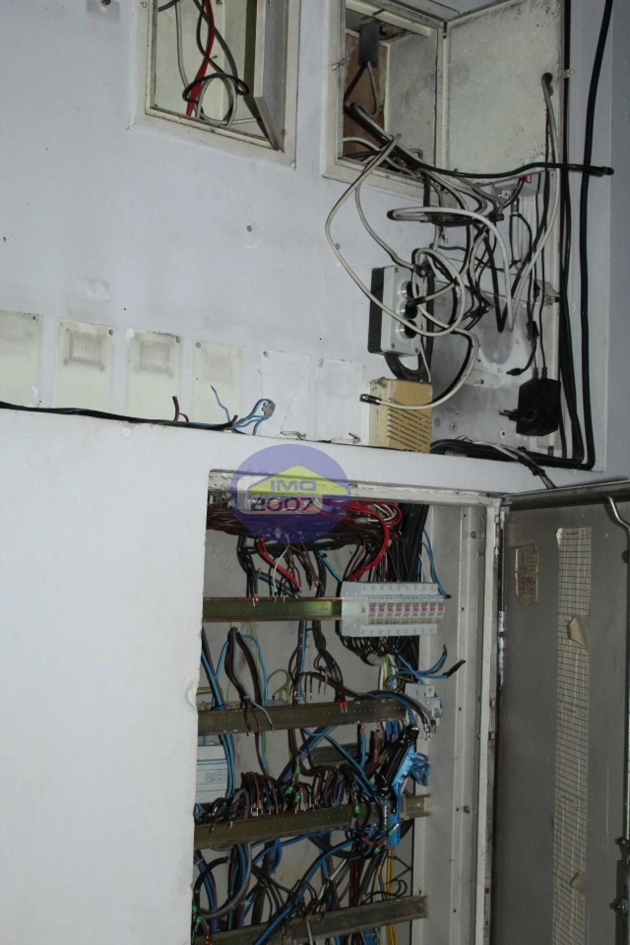 Loja para Venda em São João da Madeira Foto 16