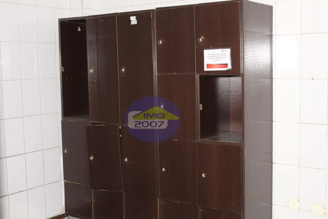 Loja para Venda em São João da Madeira Foto 20