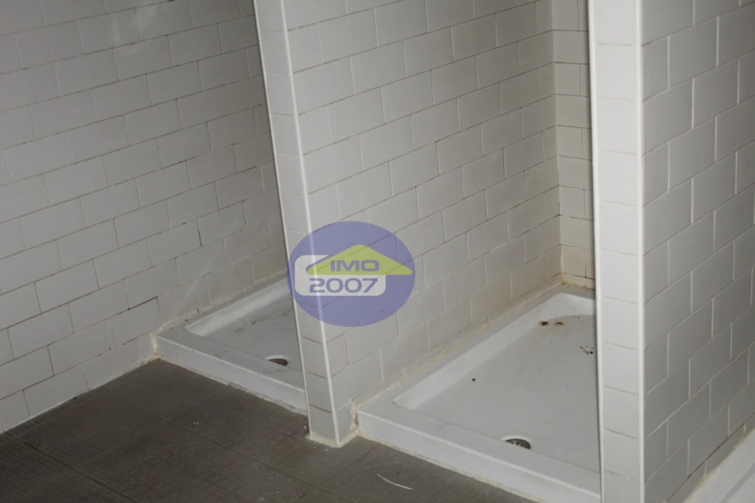 Loja para Venda em São João da Madeira Foto 21