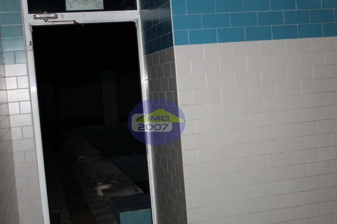 Loja para Venda em São João da Madeira Foto 22