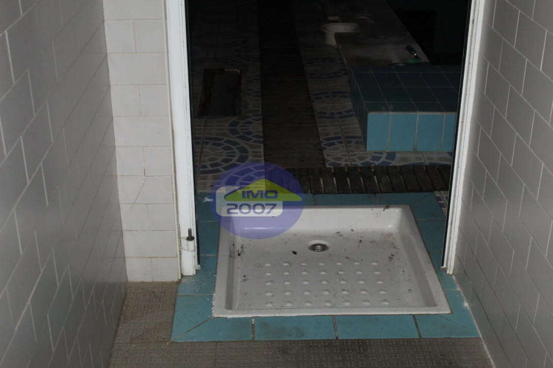 Loja para Venda em São João da Madeira Foto 23