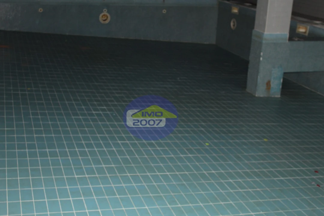 Loja para Venda em São João da Madeira Foto 36