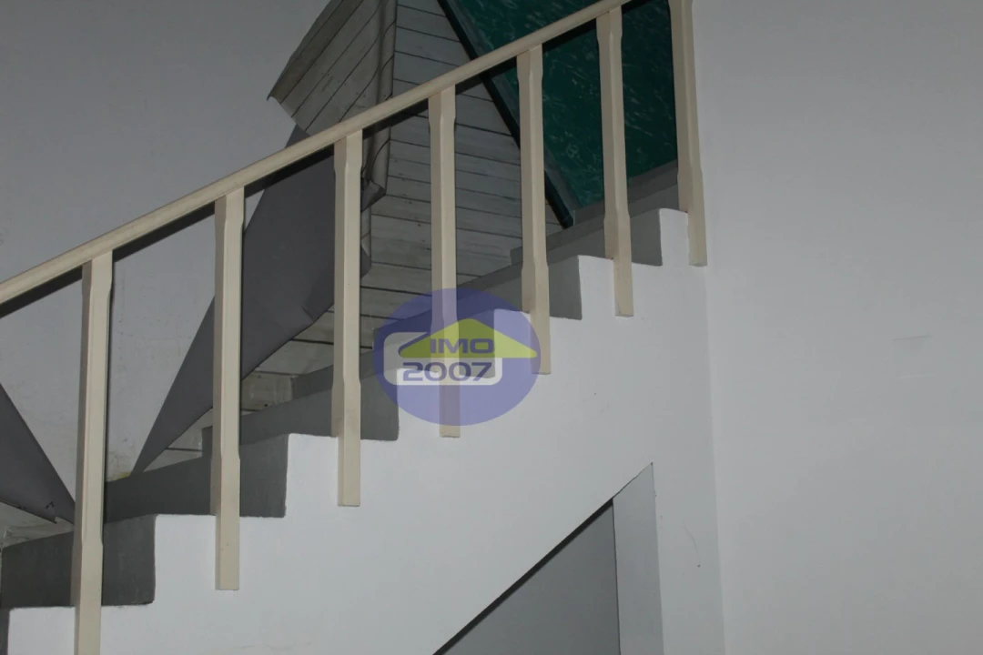 Loja para Venda em São João da Madeira Foto 42