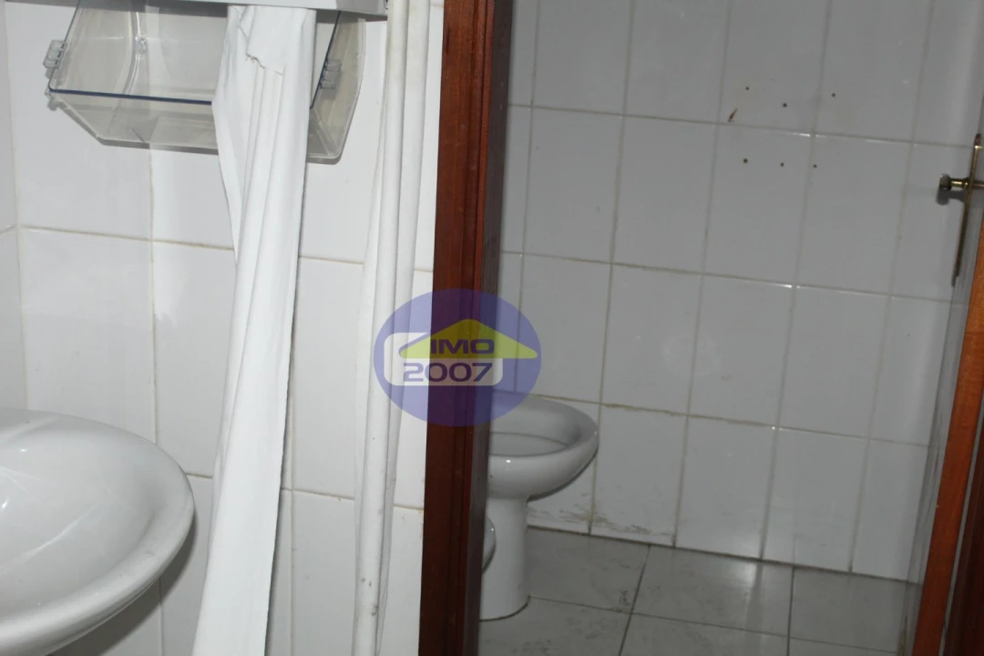 Loja para Venda em São João da Madeira Foto 45