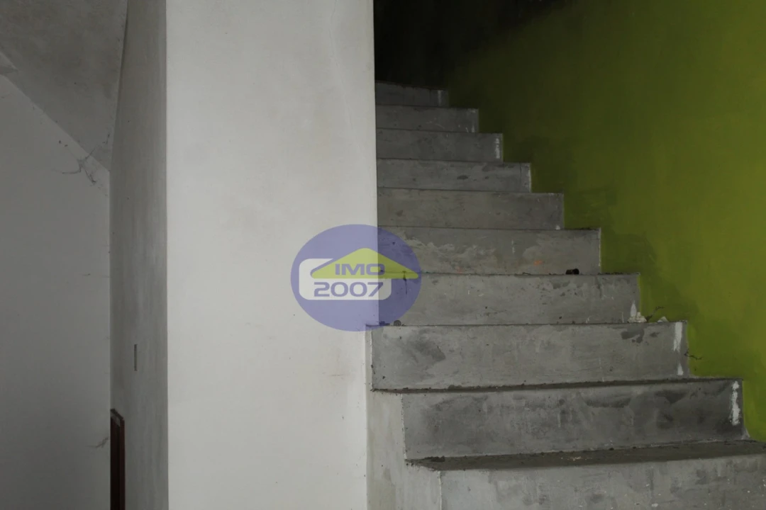 Loja para Venda em São João da Madeira Foto 56