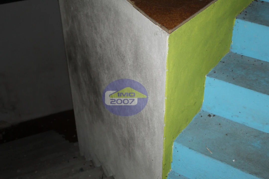 Loja para Venda em São João da Madeira Foto 58