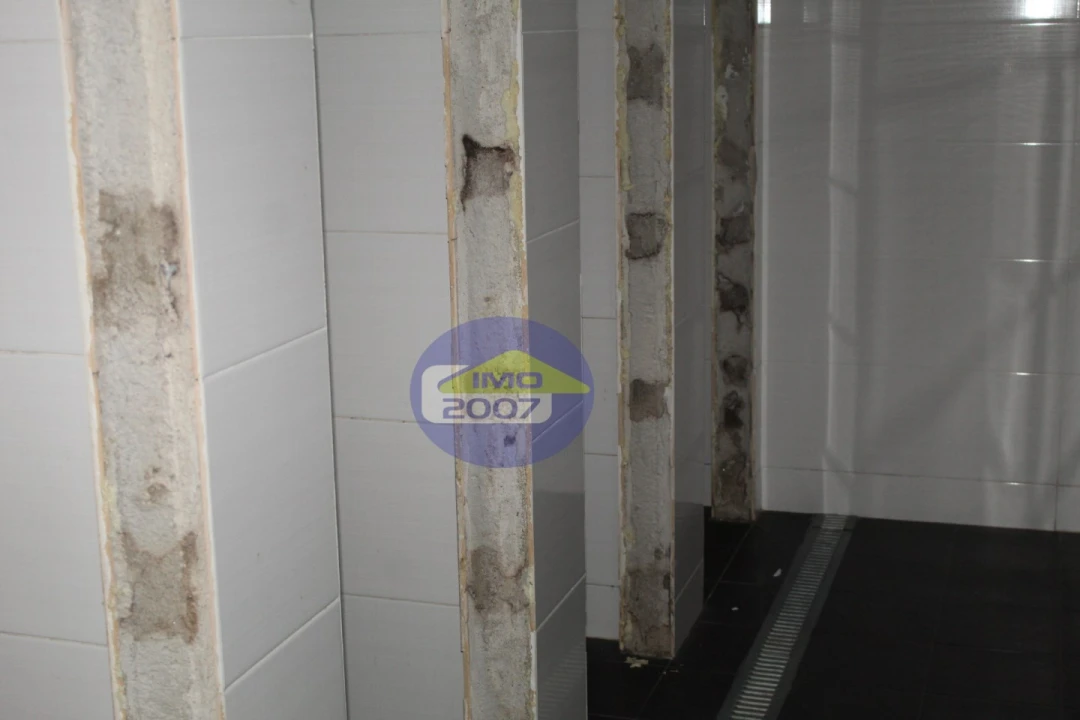 Loja para Venda em São João da Madeira Foto 65