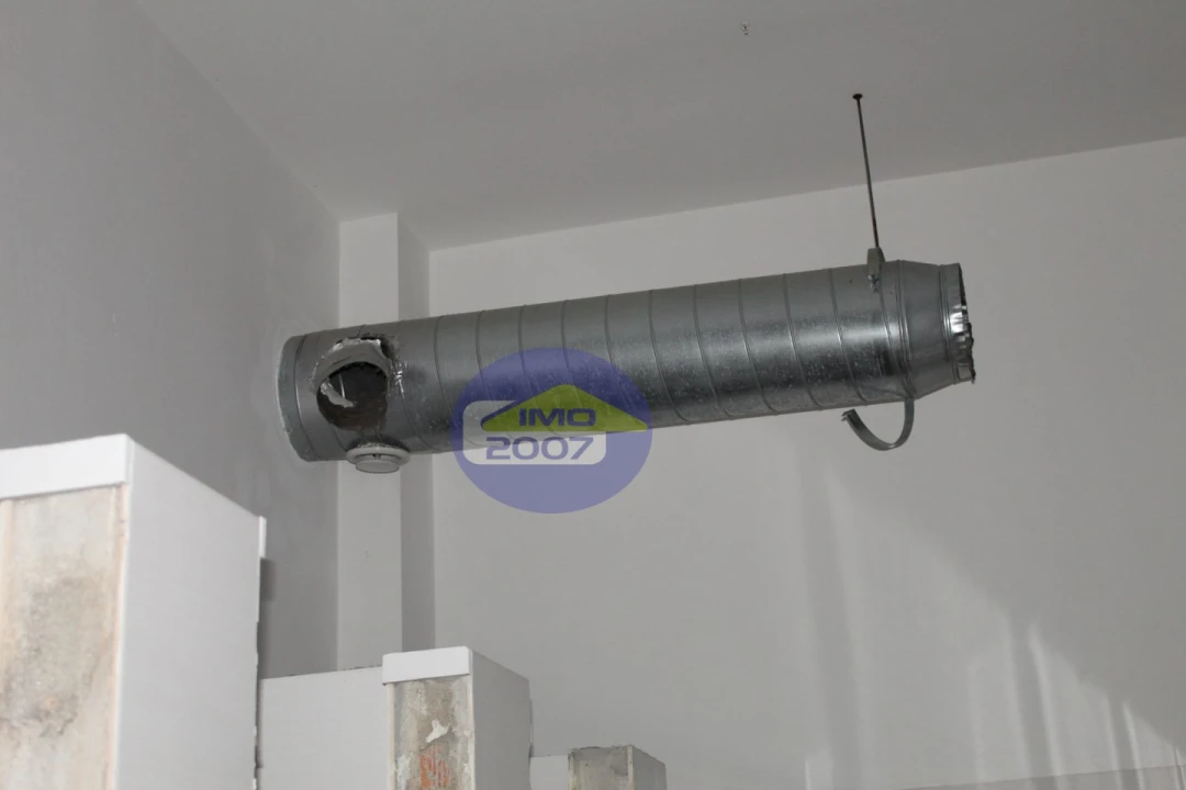 Loja para Venda em São João da Madeira Foto 67