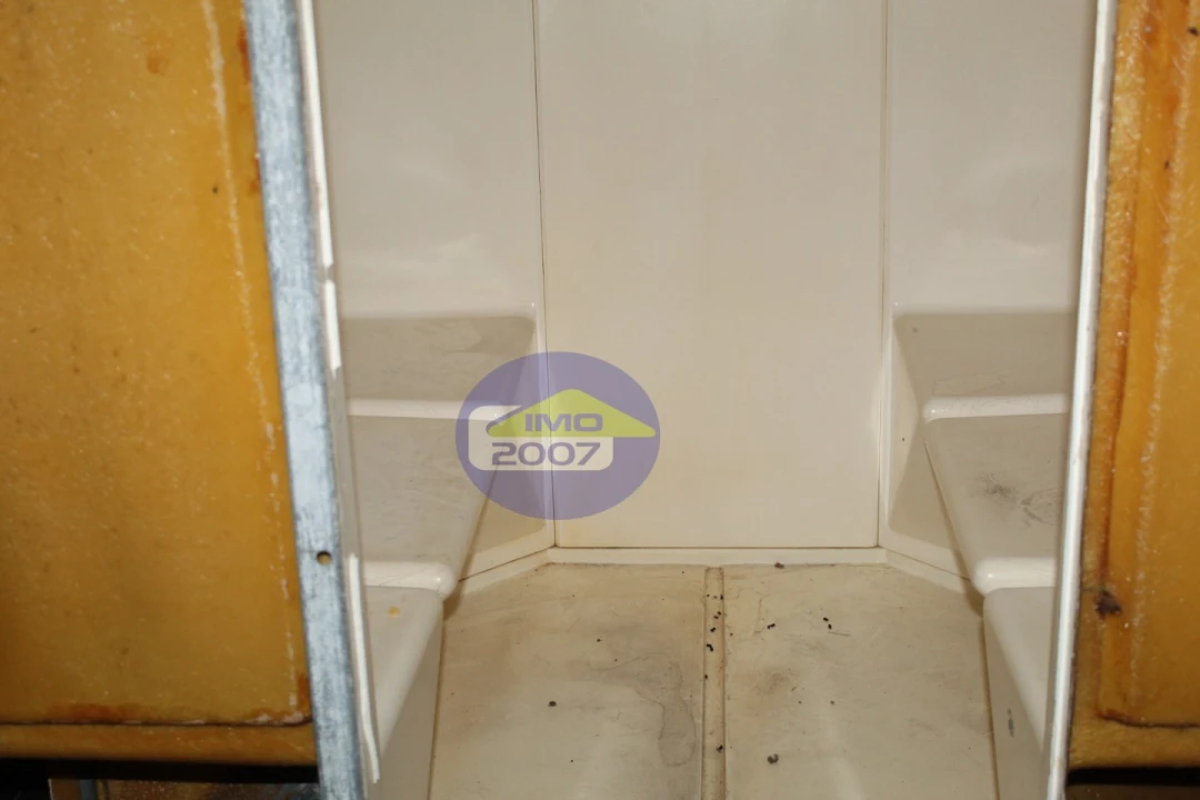 Loja para Venda em São João da Madeira Foto 71