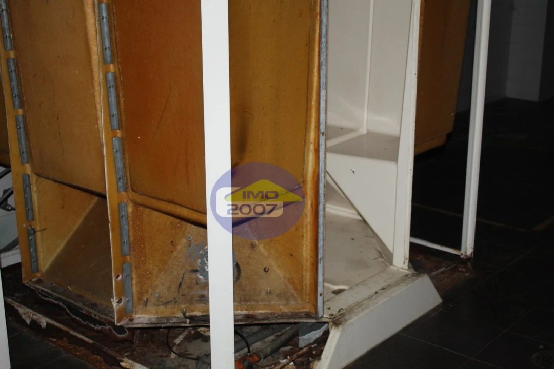 Loja para Venda em São João da Madeira Foto 72