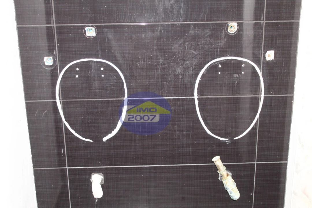 Loja para Venda em São João da Madeira Foto 76