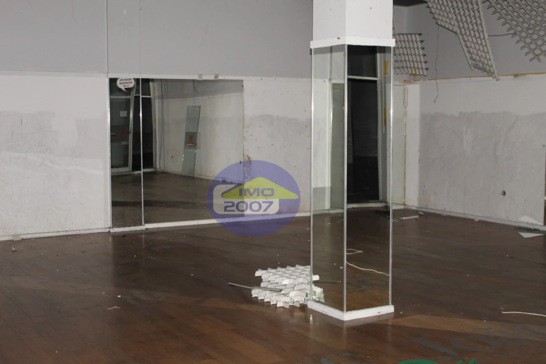 Loja para Venda em São João da Madeira Foto 80