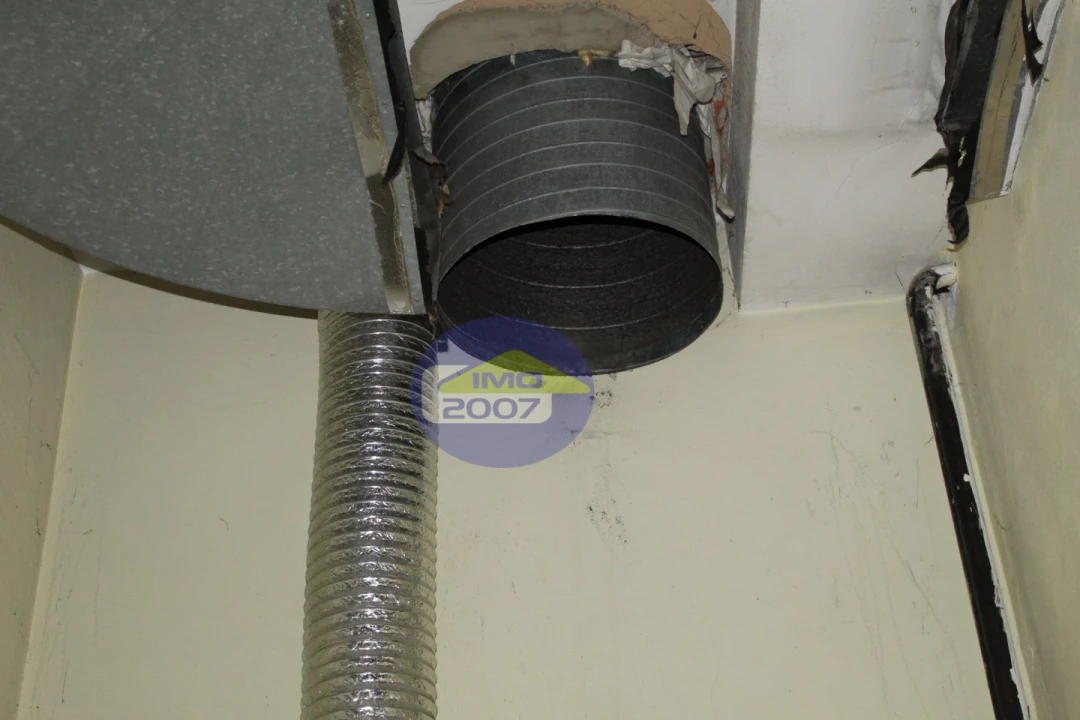 Loja para Venda em São João da Madeira Foto 84