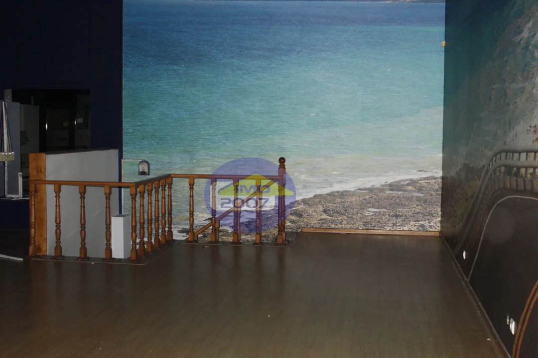 Loja para Venda em São João da Madeira Foto 89