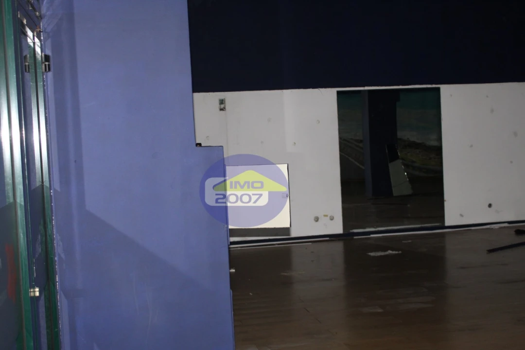 Loja para Venda em São João da Madeira Foto 90