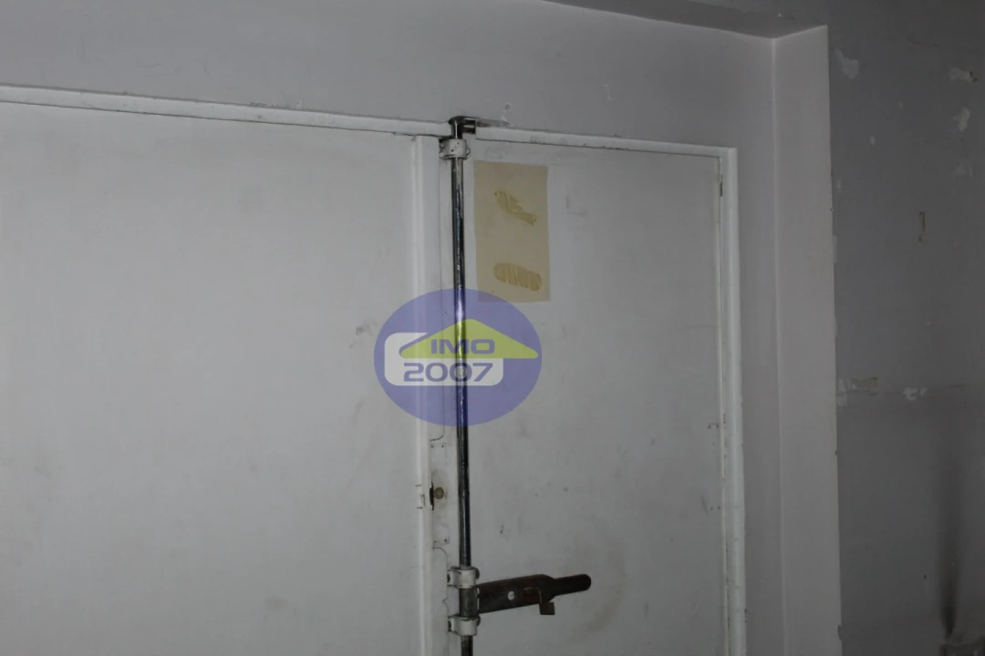 Loja para Venda em São João da Madeira Foto 93