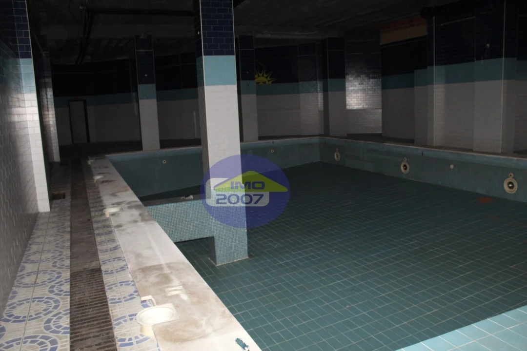 Loja para Venda em São João da Madeira Foto 111