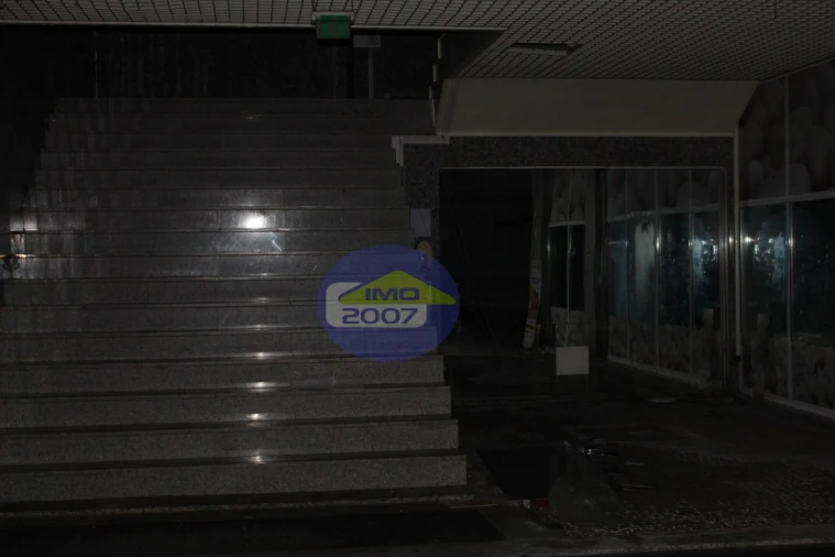 Loja para Venda em São João da Madeira Foto 18