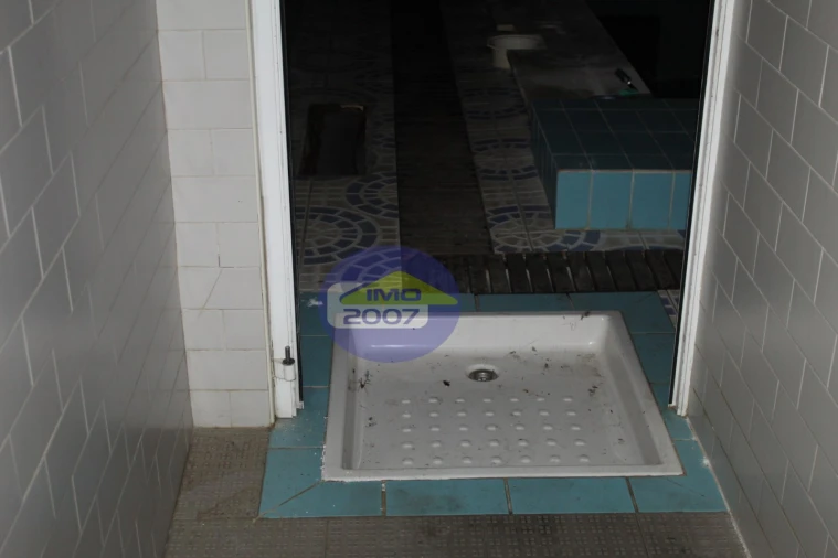 Loja para Venda em São João da Madeira Foto 23