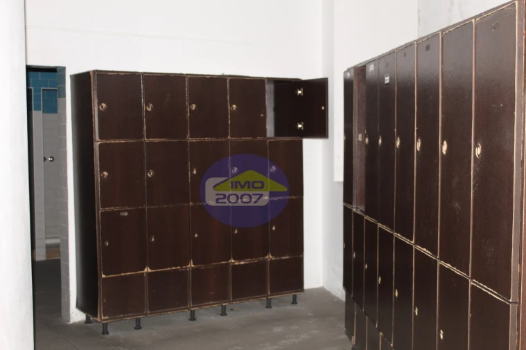 Loja para Venda em São João da Madeira Foto 29