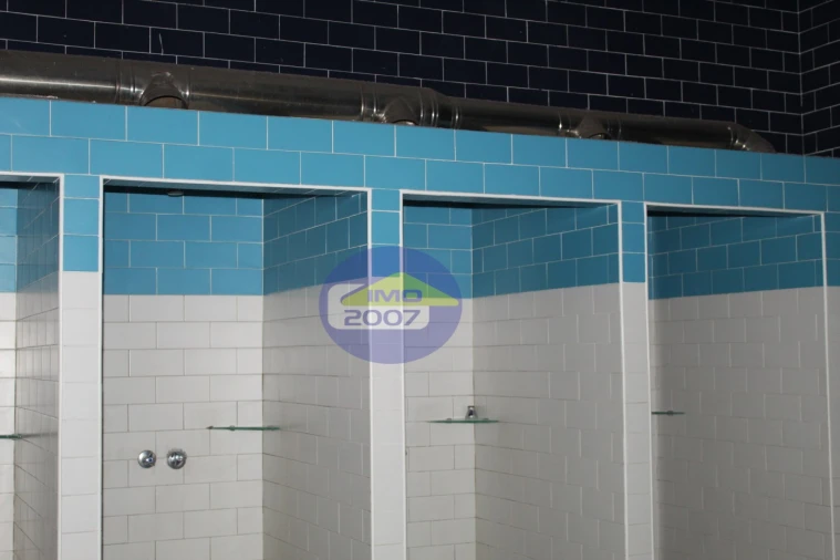 Loja para Venda em São João da Madeira Foto 31