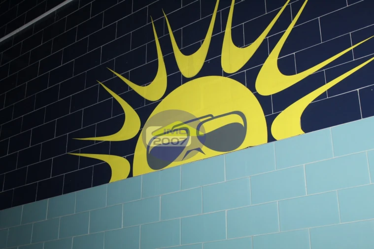 Loja para Venda em São João da Madeira Foto 34