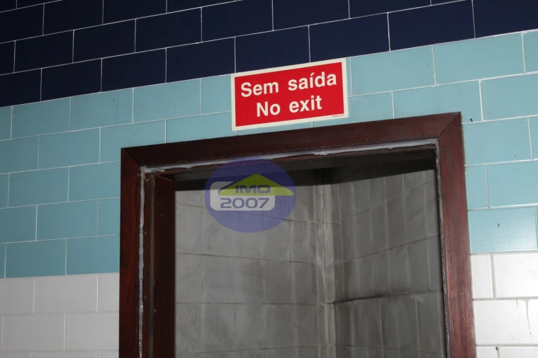 Loja para Venda em São João da Madeira Foto 35