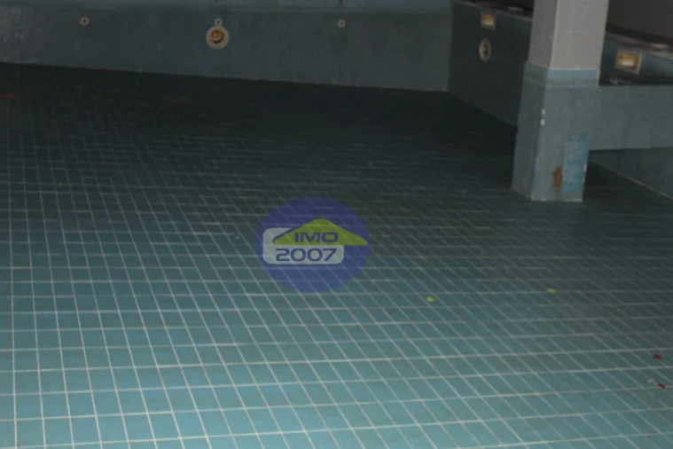 Loja para Venda em São João da Madeira Foto 36