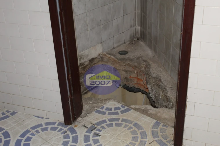 Loja para Venda em São João da Madeira Foto 37