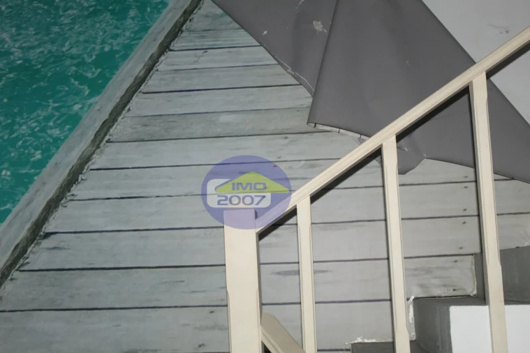 Loja para Venda em São João da Madeira Foto 41