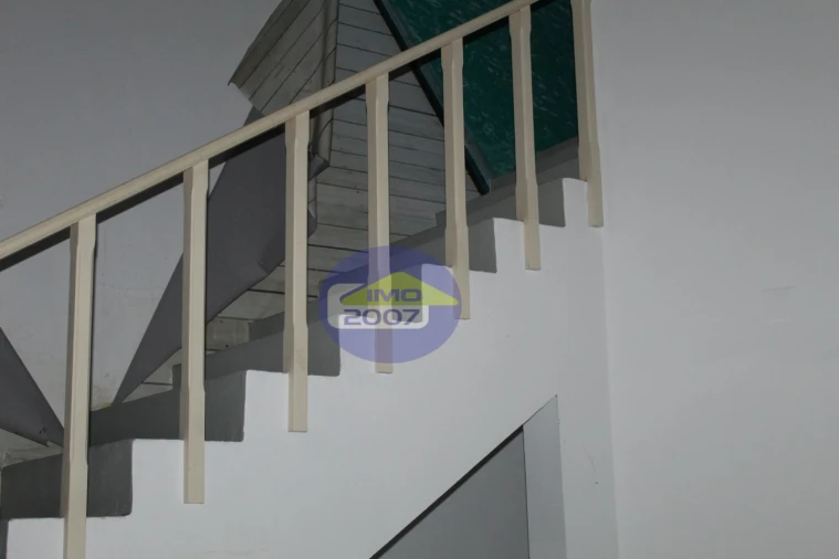 Loja para Venda em São João da Madeira Foto 42