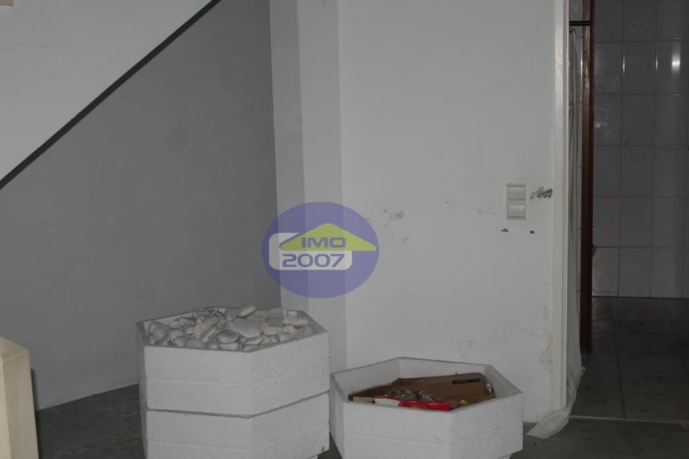 Loja para Venda em São João da Madeira Foto 43