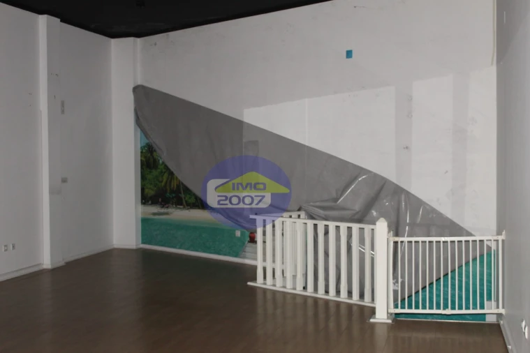 Loja para Venda em São João da Madeira Foto 48