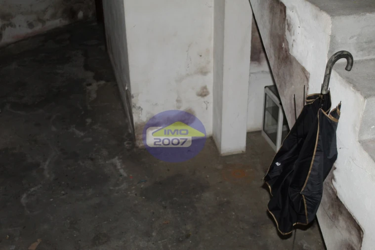 Loja para Venda em São João da Madeira Foto 55