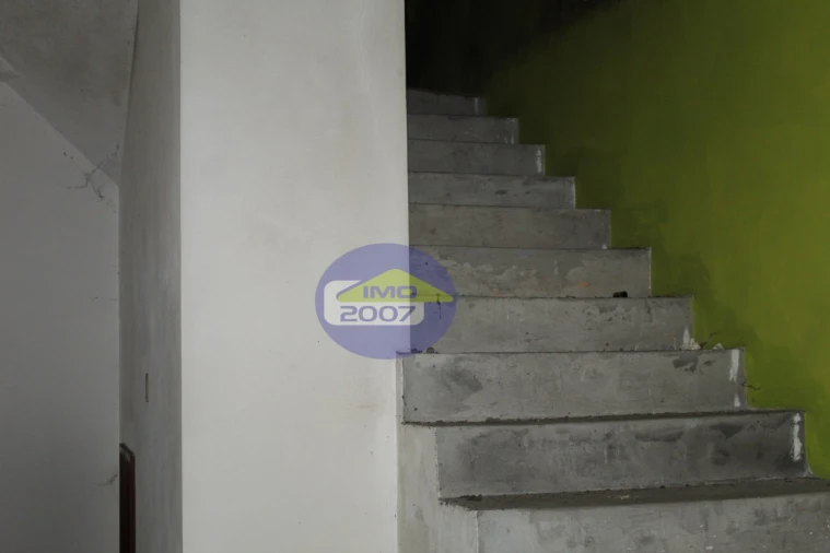 Loja para Venda em São João da Madeira Foto 56