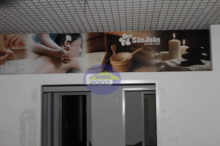 Loja para Venda em São João da Madeira Foto 60