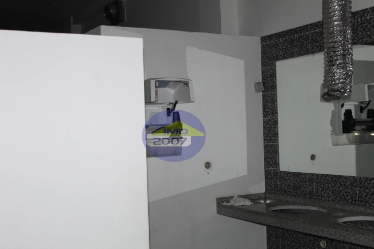 Loja para Venda em São João da Madeira Foto 62