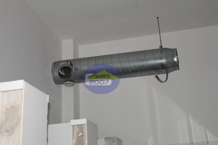 Loja para Venda em São João da Madeira Foto 67