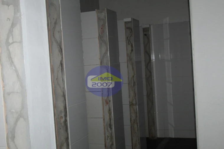 Loja para Venda em São João da Madeira Foto 77