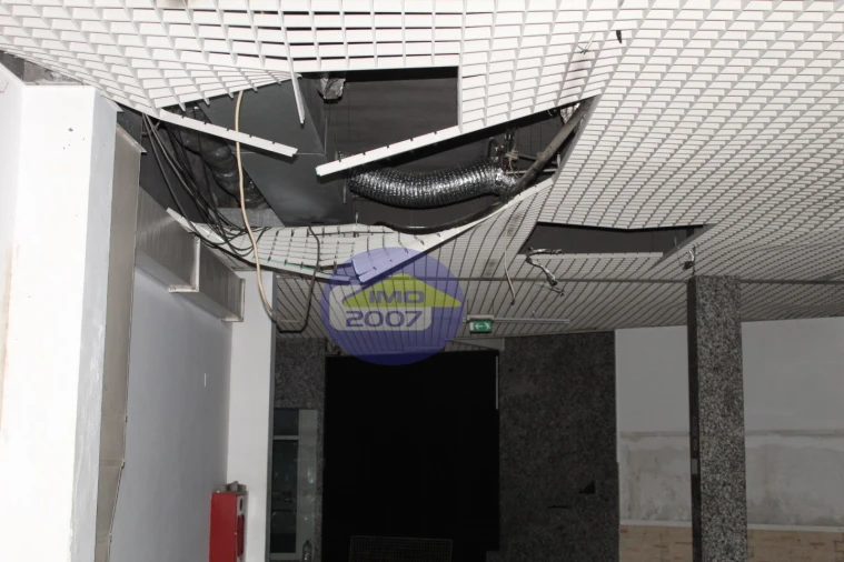 Loja para Venda em São João da Madeira Foto 78