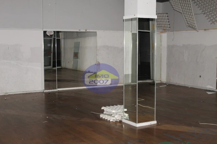 Loja para Venda em São João da Madeira Foto 80