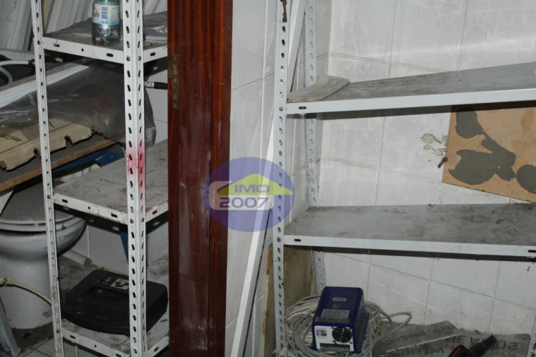 Loja para Venda em São João da Madeira Foto 87