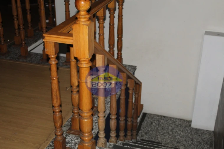 Loja para Venda em São João da Madeira Foto 88