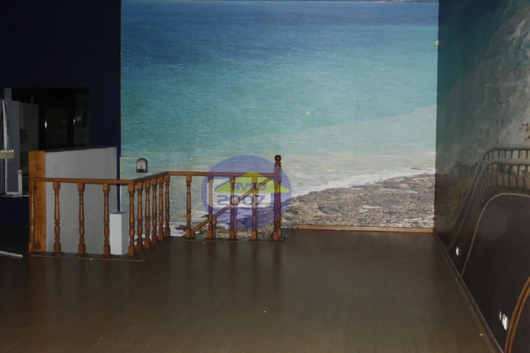 Loja para Venda em São João da Madeira Foto 89