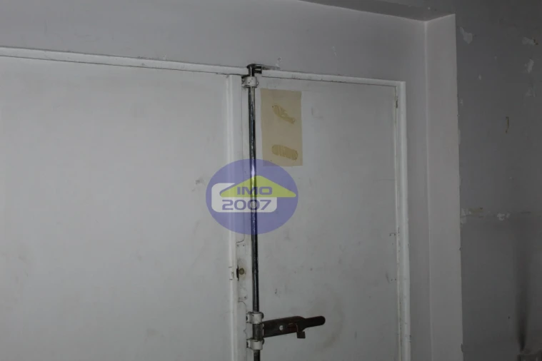 Loja para Venda em São João da Madeira Foto 93