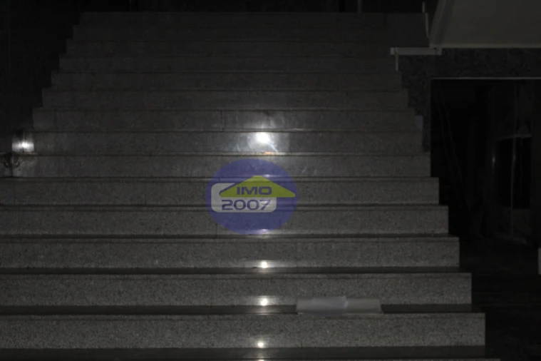 Loja para Venda em São João da Madeira Foto 94