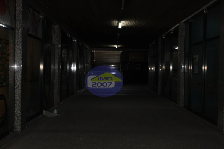 Loja para Venda em São João da Madeira Foto 97